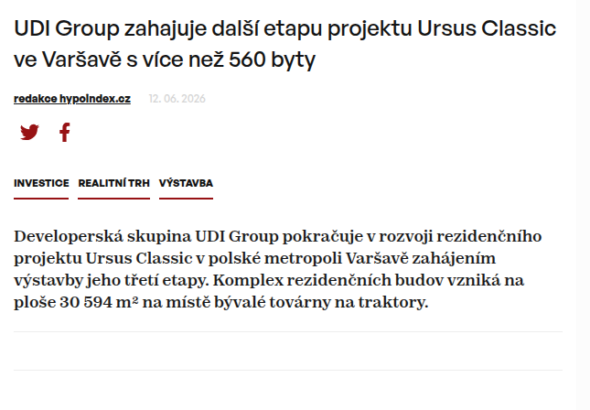 udi-group-zahajuje-dalsi-etapu-projektu-ursus-classic-ve-varsave-s-vice-nez-560-byty