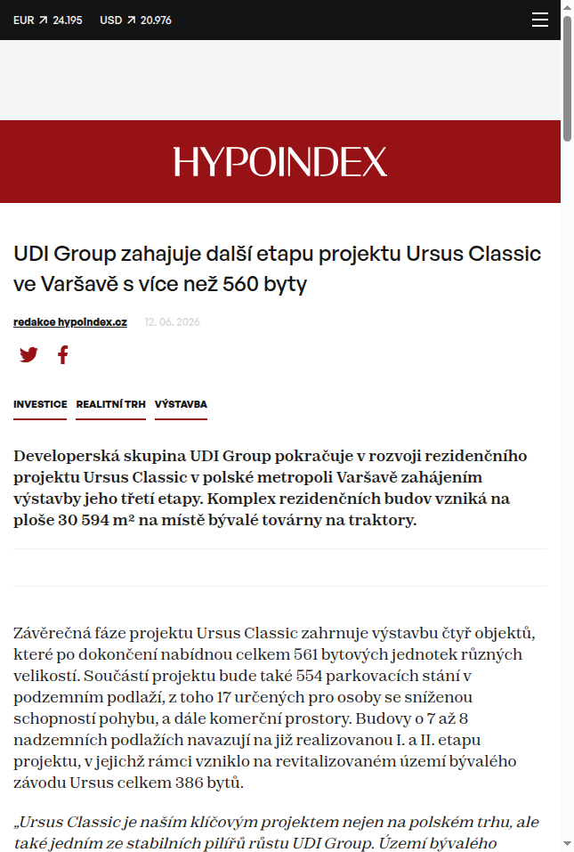 udi-group-zahajuje-dalsi-etapu-projektu-ursus-classic-ve-varsave-s-vice-nez-560-byty