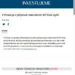 v-praze-je-v-priprave-rekordnich-157-tisic-bytu