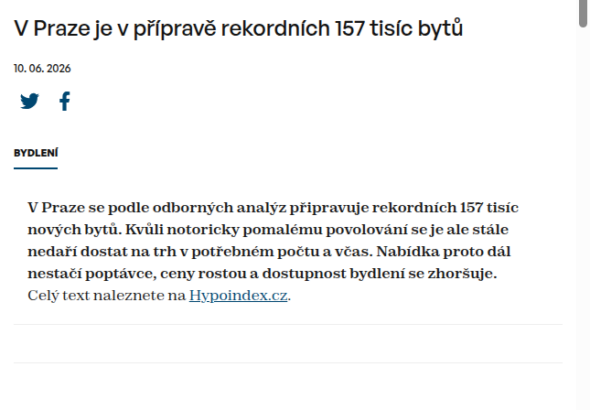 v-praze-je-v-priprave-rekordnich-157-tisic-bytu