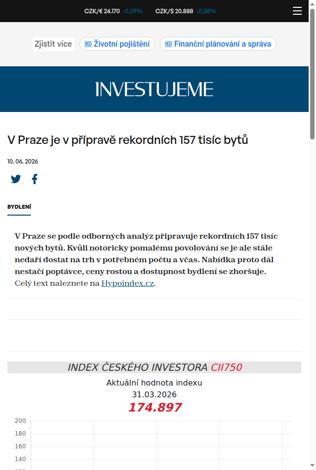 v-praze-je-v-priprave-rekordnich-157-tisic-bytu