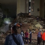 video-venezuelu-zasahla-dve-silna-zemetreseni-usa-odhaduji-tisice-obeti