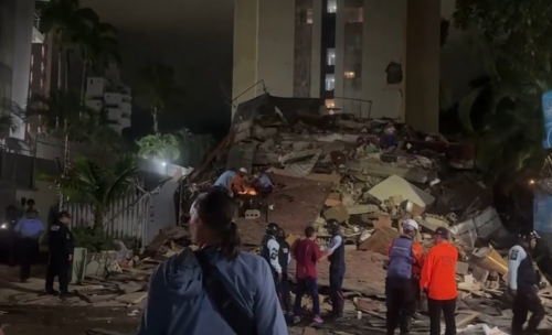 video-venezuelu-zasahla-dve-silna-zemetreseni-usa-odhaduji-tisice-obeti