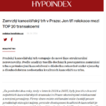 zamrzly-kancelarsky-trh-v-praze-jen-tri-relokace-mezi-top-20-transakcemi