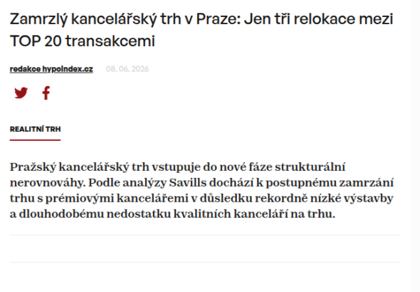 zamrzly-kancelarsky-trh-v-praze-jen-tri-relokace-mezi-top-20-transakcemi
