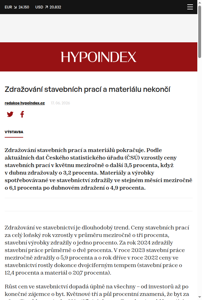 zdrazovani-stavebnich-praci-a-materialu-nekonci