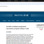 ani-ms-ve-fotbale-nezabranilo-vyraznemu-propadu-inflace-v-usa