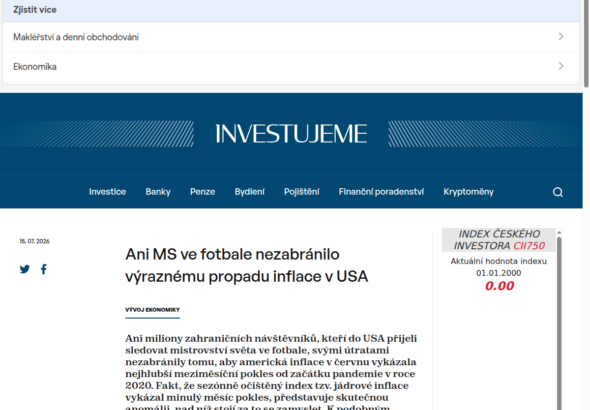 ani-ms-ve-fotbale-nezabranilo-vyraznemu-propadu-inflace-v-usa