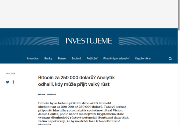 bitcoin-za-250-000-dolaru-analytik-odhalil-kdy-muze-prijit-velky-rust