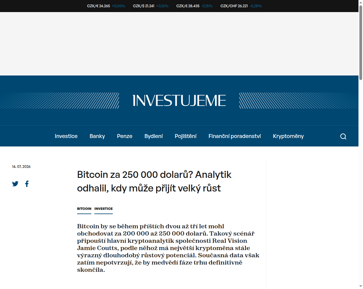 bitcoin-za-250-000-dolaru-analytik-odhalil-kdy-muze-prijit-velky-rust