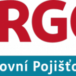 celorocni-cestovni-pojisteni-se-pro-cechy-stava-standardem