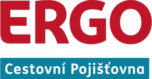 celorocni-cestovni-pojisteni-se-pro-cechy-stava-standardem