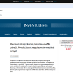 cenove-stropy-konci-benzin-a-nafta-zdrazi-prodluzovat-regulace-ale-nedava-smysl