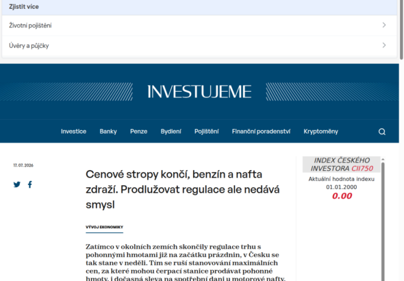 cenove-stropy-konci-benzin-a-nafta-zdrazi-prodluzovat-regulace-ale-nedava-smysl