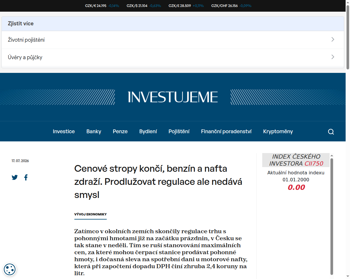 cenove-stropy-konci-benzin-a-nafta-zdrazi-prodluzovat-regulace-ale-nedava-smysl