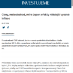 ceny-maloobchod-mira-uspor-efekty-nekdejsi-vysoke-inflace