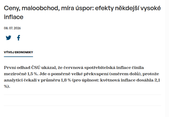 ceny-maloobchod-mira-uspor-efekty-nekdejsi-vysoke-inflace