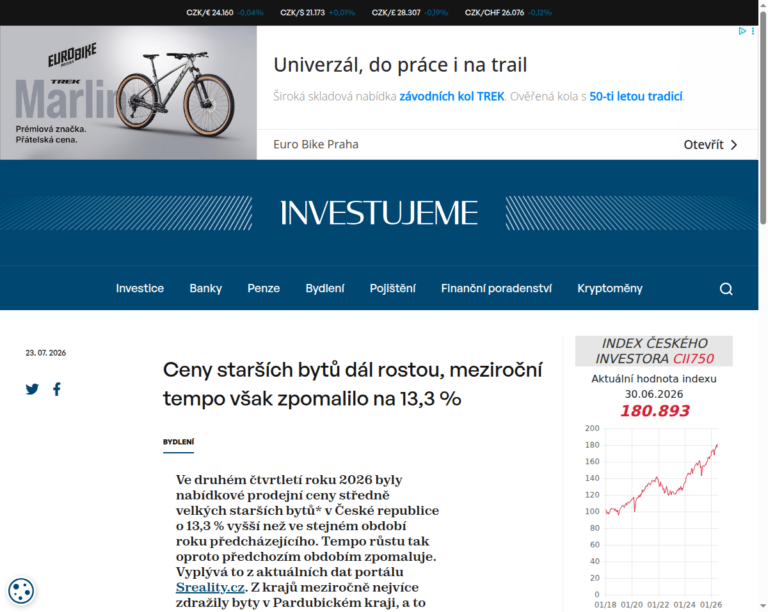ceny-starsich-bytu-dal-rostou-mezirocni-tempo-vsak-zpomalilo-na-13-3