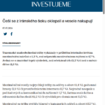 cesi-se-z-iranskeho-soku-oklepali-a-vesele-nakupuji