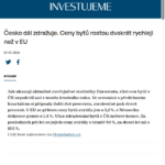 cesko-dal-zdrazuje-ceny-bytu-rostou-dvakrat-rychleji-nez-v-eu