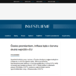 cesko-premiantem-inflace-byla-v-cervnu-druha-nejnizsi-v-eu