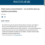 ctyri-cesty-k-nemovitostem-od-vlastniho-bytu-po-zajistene-pohledavky