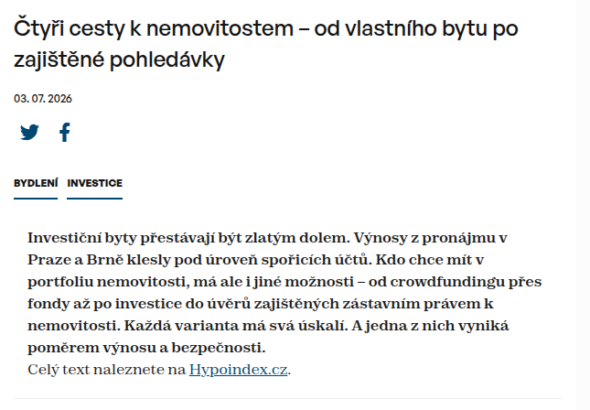 ctyri-cesty-k-nemovitostem-od-vlastniho-bytu-po-zajistene-pohledavky