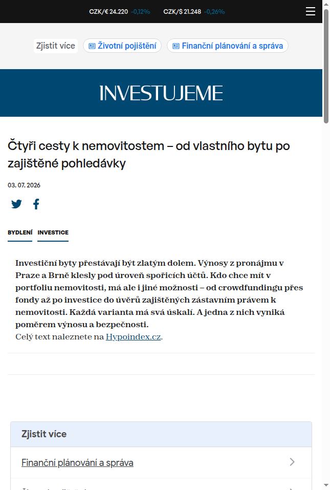 ctyri-cesty-k-nemovitostem-od-vlastniho-bytu-po-zajistene-pohledavky