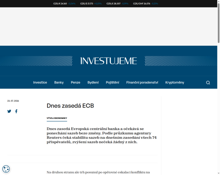 dnes-zaseda-ecb