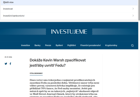 dokaze-kevin-warsh-zpacifikovat-jestraby-uvnitr-fedu
