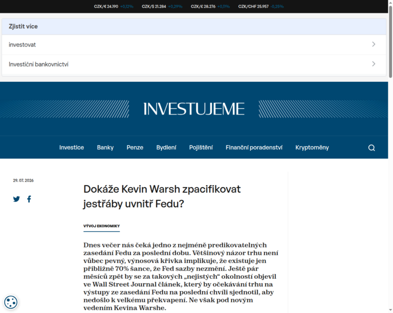 dokaze-kevin-warsh-zpacifikovat-jestraby-uvnitr-fedu
