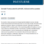 donald-trump-ukoncil-primeri-rizikova-aktiva-padala