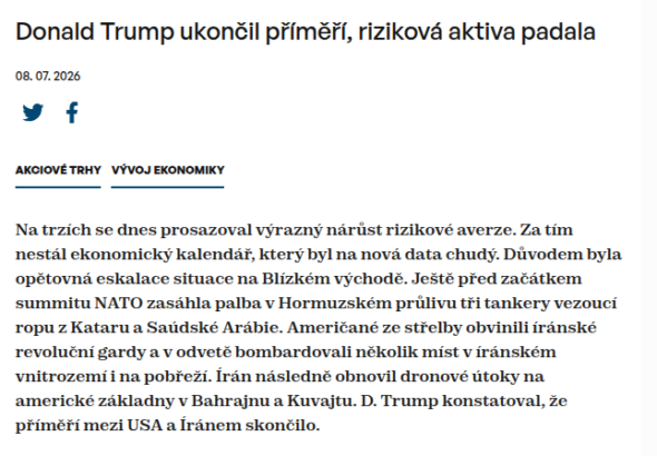 donald-trump-ukoncil-primeri-rizikova-aktiva-padala