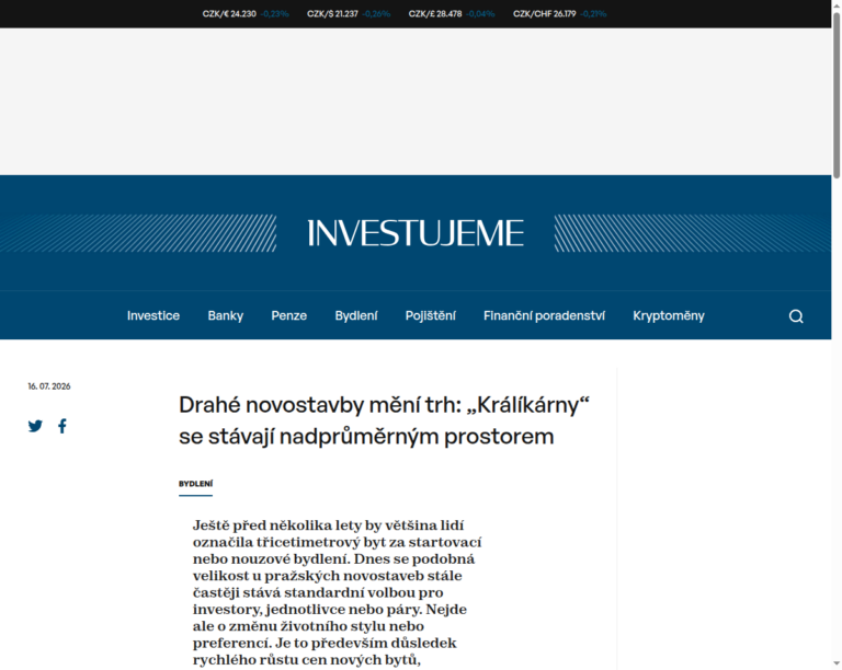 drahe-novostavby-meni-trh-kralikarny-se-stavaji-nadprumernym-prostorem