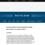 evropa-nestiha-plnit-zasobniky-drazsi-plyn-pristi-rok-zvedne-inflaci