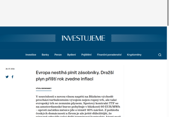 evropa-nestiha-plnit-zasobniky-drazsi-plyn-pristi-rok-zvedne-inflaci