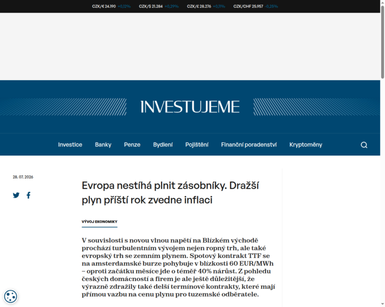 evropa-nestiha-plnit-zasobniky-drazsi-plyn-pristi-rok-zvedne-inflaci