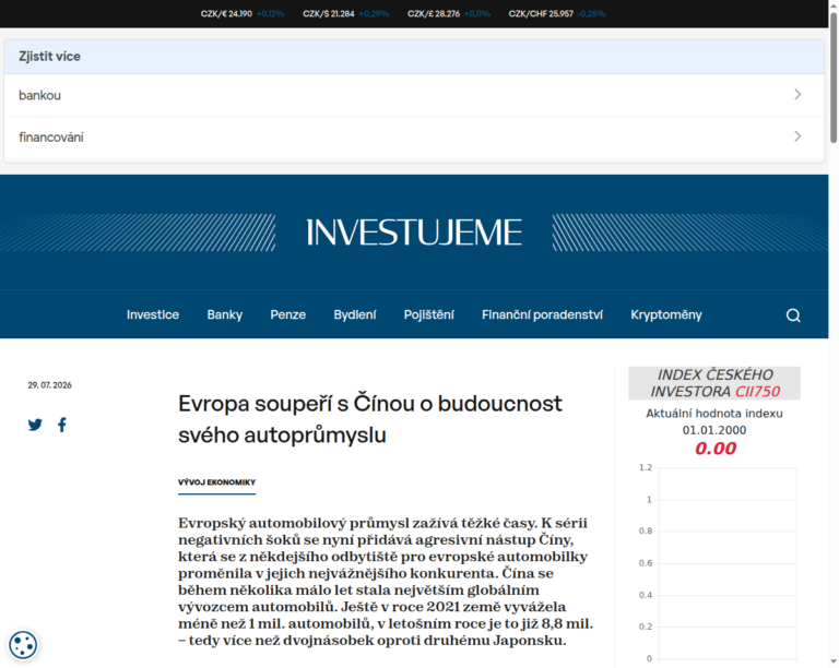 evropa-souperi-s-cinou-o-budoucnost-sveho-autoprumyslu