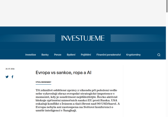 evropa-vs-sankce-ropa-a-ai