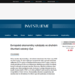 evropske-ekonomiky-vykazaly-ve-druhem-ctvrtleti-odolny-rust