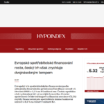 evropske-spotrebitelske-financovani-roste-cesky-trh-vsak-zrychluje-dvojnasobnym-tempem
