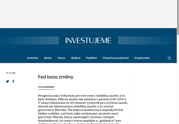 fed-beze-zmeny