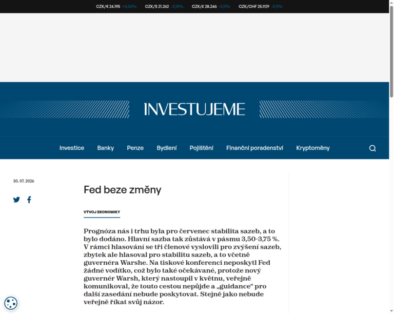 fed-beze-zmeny