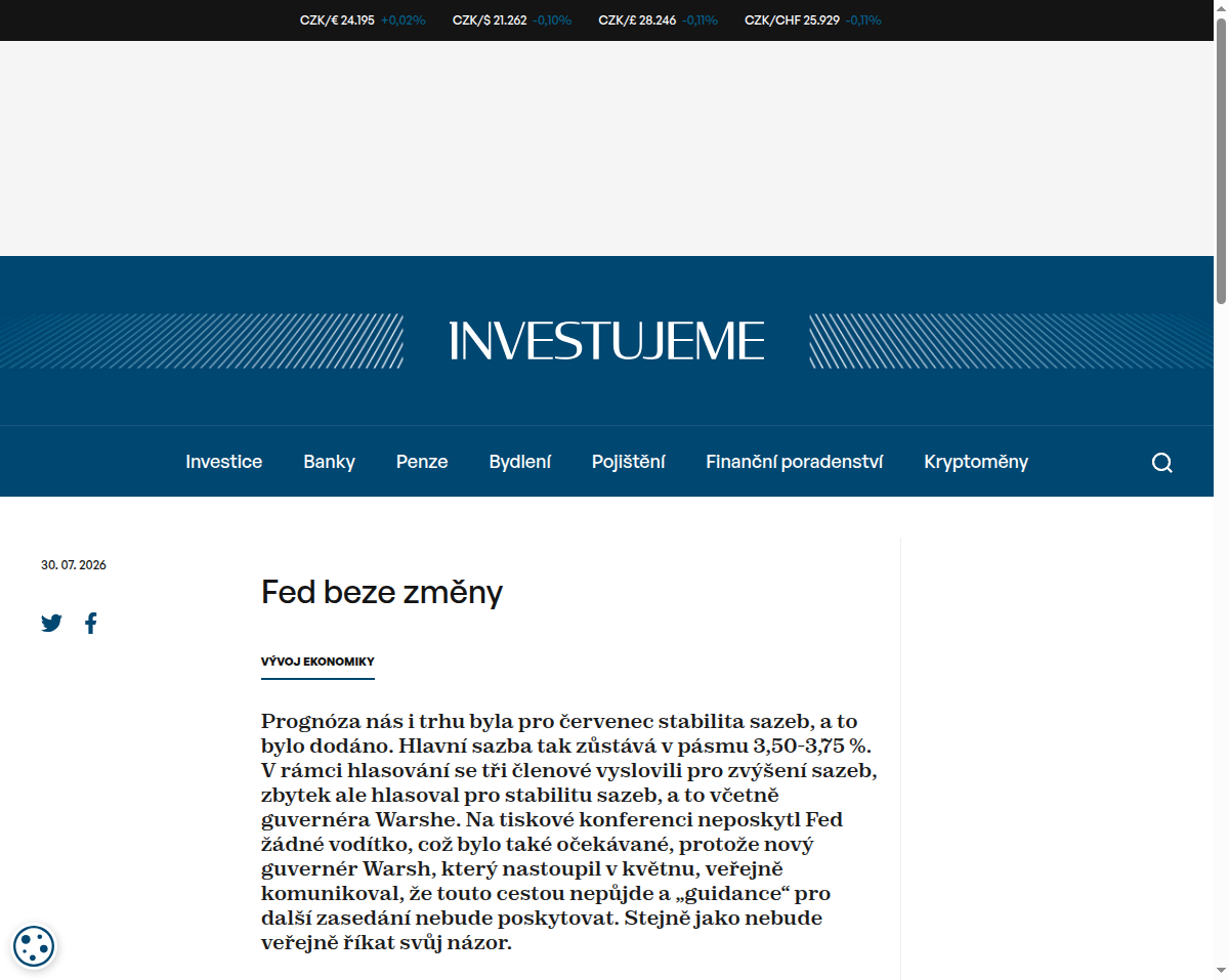 fed-beze-zmeny
