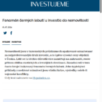 fenomen-cernych-labuti-u-investic-do-nemovitosti