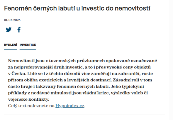 fenomen-cernych-labuti-u-investic-do-nemovitosti
