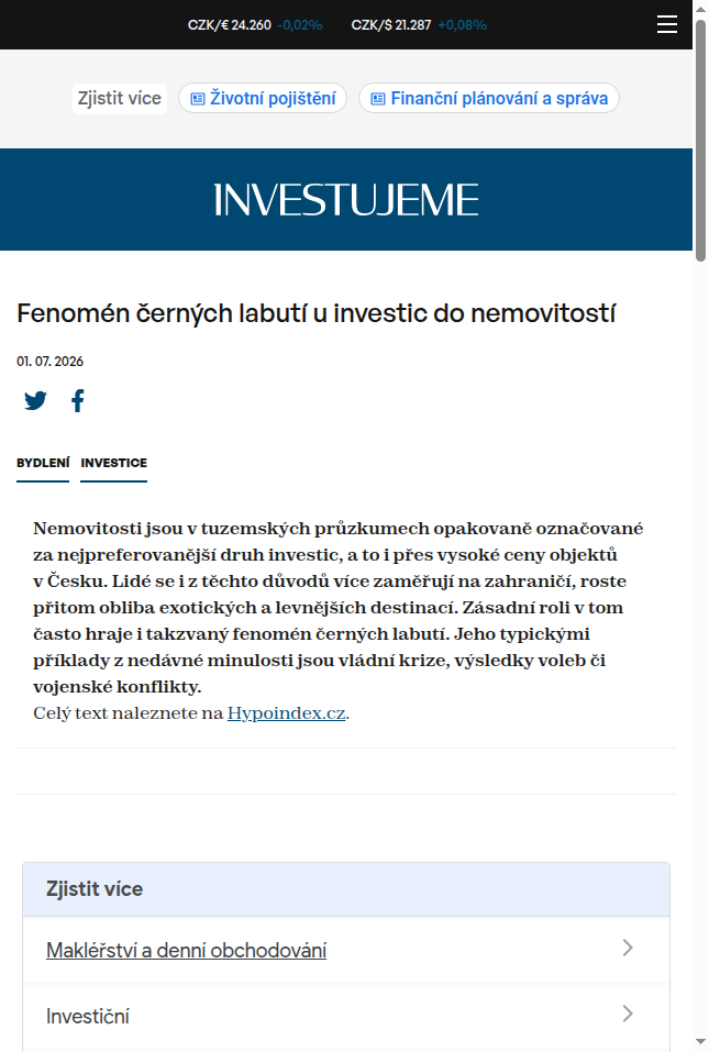 fenomen-cernych-labuti-u-investic-do-nemovitosti