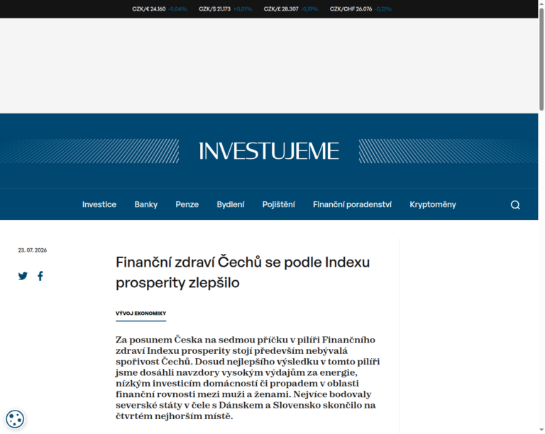 financni-zdravi-cechu-se-podle-indexu-prosperity-zlepsilo