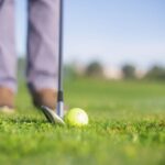 gallagher-kryje-povodne-na-golfovych-hristich-parametrickym-pojistenim