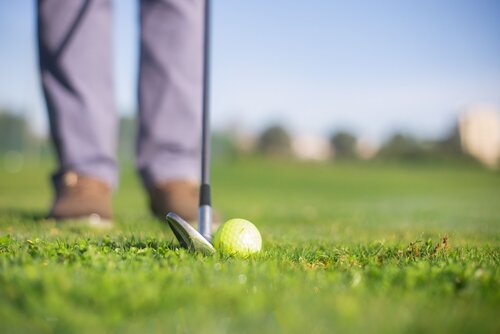 gallagher-kryje-povodne-na-golfovych-hristich-parametrickym-pojistenim